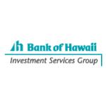 logo Bank of Hawaii