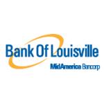 logo Bank Of Louisville