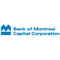 logo Bank of Montreal(135)