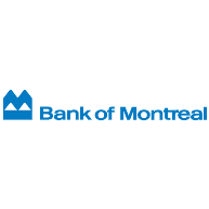 logo Bank of Montreal