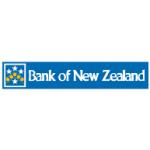 logo Bank of New Zealand