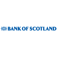 logo Bank Of Scotland