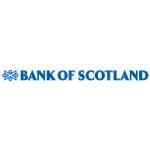 logo Bank Of Scotland