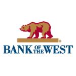 logo Bank of the West