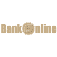 logo Bank Online