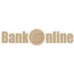 logo Bank Online