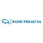 logo Bank Pekao