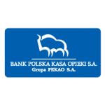 logo Bank Polska Kasa Opieki(138)