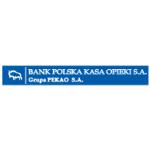 logo Bank Polska Kasa Opieki