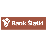 logo Bank Slaski(139)