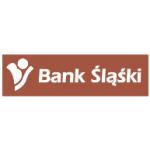 logo Bank Slaski(139)