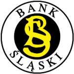 logo Bank Slaski