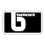 logo Bankcard(140)