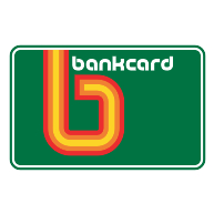 logo Bankcard