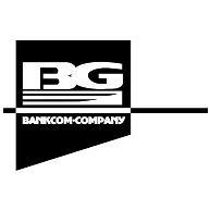 logo Bankcom Company