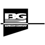 logo Bankcom Company