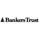 logo Bankers Trust