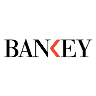 logo Bankey