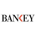 logo Bankey