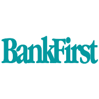 logo BankFirst