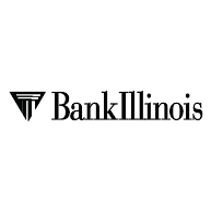 logo BankIllinois