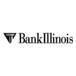 logo BankIllinois