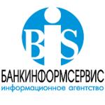 logo BankInformService