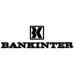 logo Bankinter