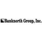 logo Banknorth Group