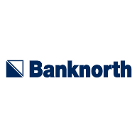 logo Banknorth