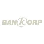 logo Bankorp