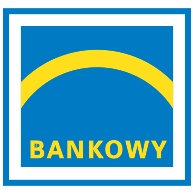 logo Bankowy