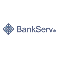 logo BankServ