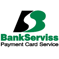 logo BankServiss