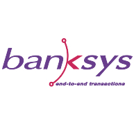 logo Banksys