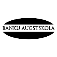 logo Banku Augstskola(142)