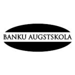 logo Banku Augstskola(142)