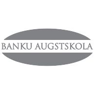 logo Banku Augstskola