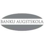 logo Banku Augstskola