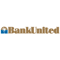 logo BankUnited