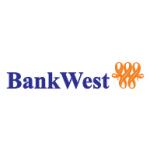 logo BankWest