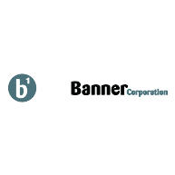 logo Banner Corporation