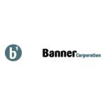 logo Banner Corporation