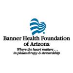 logo Banner Health Foundation of Arizona