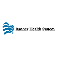 logo Banner Health System