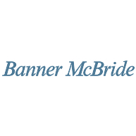 logo Banner McBride