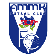 FC AMMK Baku