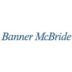 logo Banner McBride