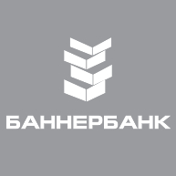 logo BannerBank