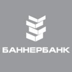 logo BannerBank